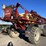 hardi-saritor-image-6