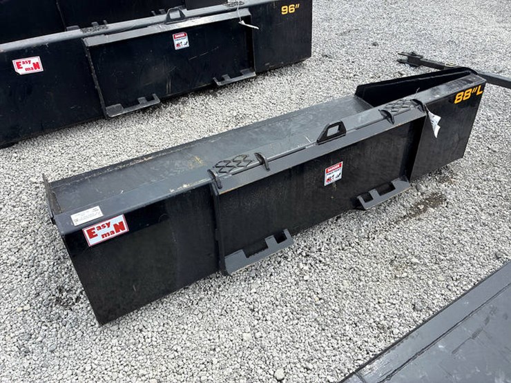 #112617-•-industrias-america-88l-bucket-#528674-image-7