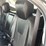 2010-chevrolet-equinox-image-77