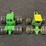john-deere-7520-image-5