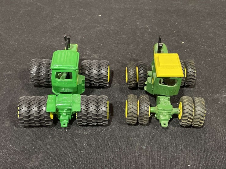 john-deere-7520-image-5