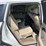 2012-audi-q7-image-22