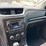 2016-chevrolet-traverse-image-13