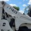 2018-bobcat-t870-image-16