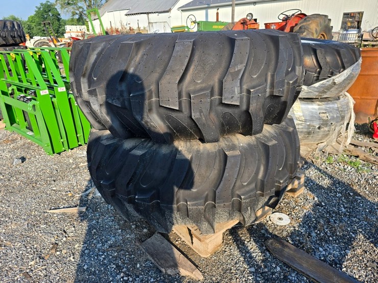 new-2-18.4-24-tractor-tires-&-rims-image-1