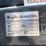 unused-2025-cfg-industrial-mx50r-mini-excavator-image-6