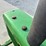 1982-john-deere-4440-image-65