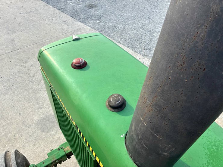 1982-john-deere-4440-image-65