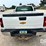 2013-chevrolet-3500hd-image-7