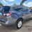 2013-chevrolet-traverse-ls-image-3