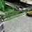 john-deere-9500-image-50