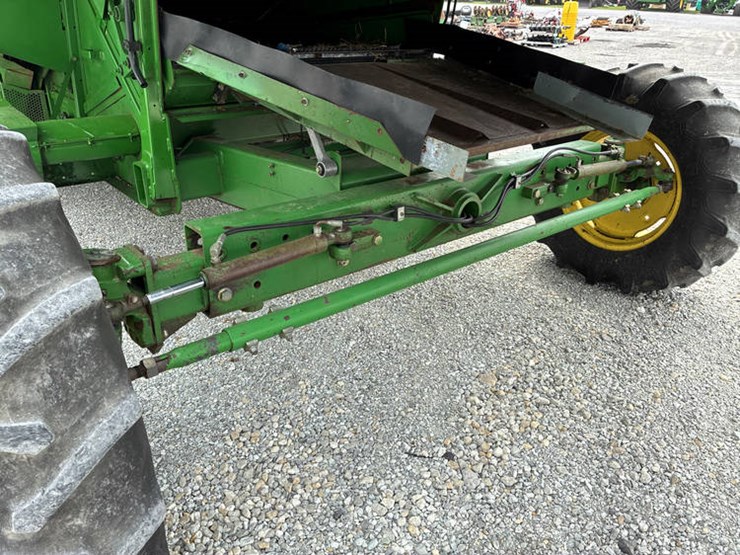 john-deere-9500-image-50
