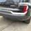 2016-gmc-terrain-sle-image-24