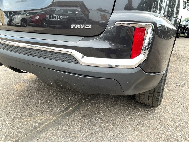 2016-gmc-terrain-sle-image-24