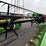 2013-john-deere-635f-image-14