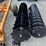 #112624-•-industrias-america-r2428-disc-#259820-image-5