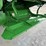 2015-john-deere-s680-image-88