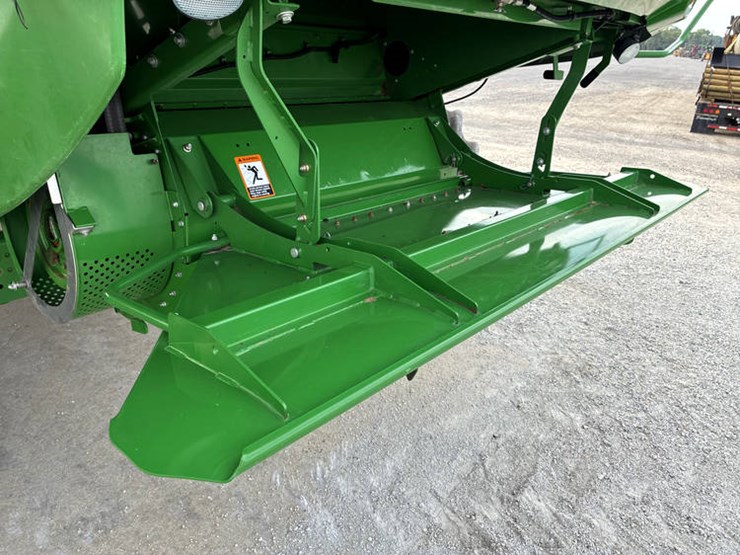 2015-john-deere-s680-image-88