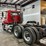 2011-international-prostar-image-4