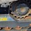 2023-bobcat-t770-image-30