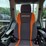 2019-doosan-dx225-lc-5-image-80