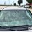 2004-chevrolet-colorado-ls-image-18