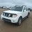 2006-nissan-frontier-image-22
