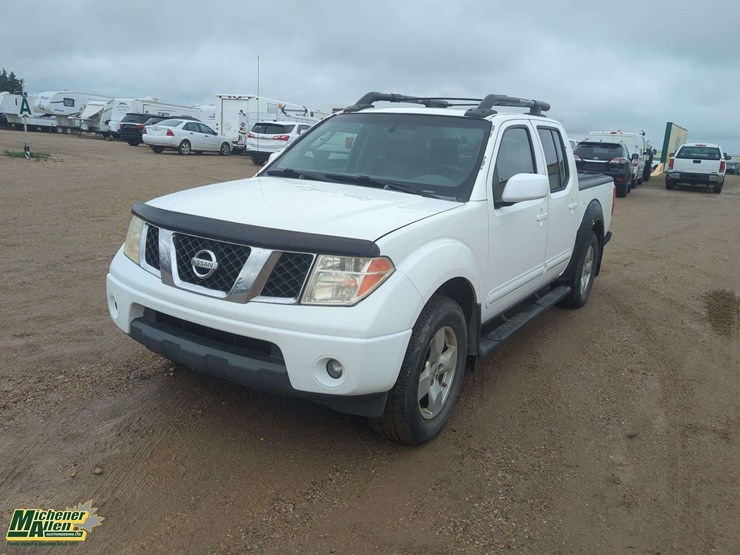2006-nissan-frontier-image-22