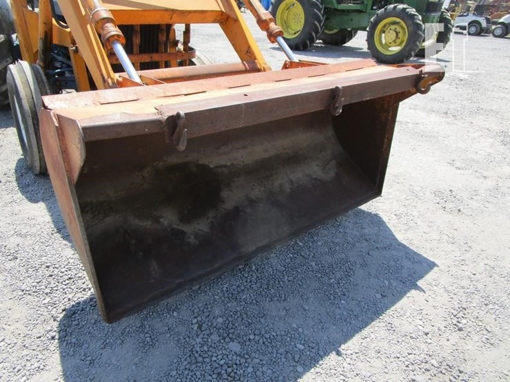 ford-3910-image-9