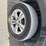 2011-chevrolet-equinox-image-26