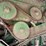 1998-john-deere-9510-image-44