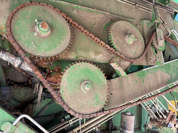 1998-john-deere-9510-image-44