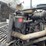 2000-ford-2000-image-30