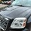 2016-gmc-terrain-sle-image-10