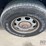 2012-ford-expedition-image-24