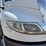 2010-international-durastar-4400-image-20