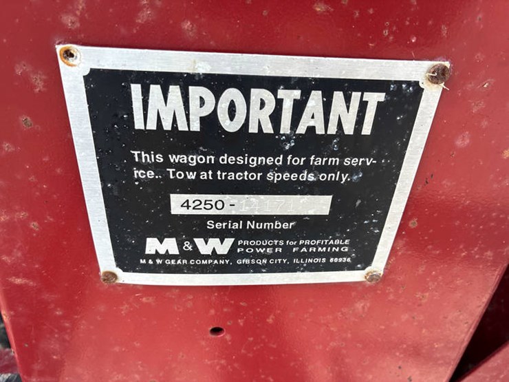 m&w-4250-image-2
