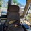 1997-caterpillar-953c-image-53