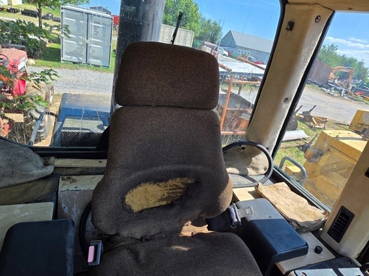1997-caterpillar-953c-image-53