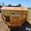 creston-uni-blend-image-6