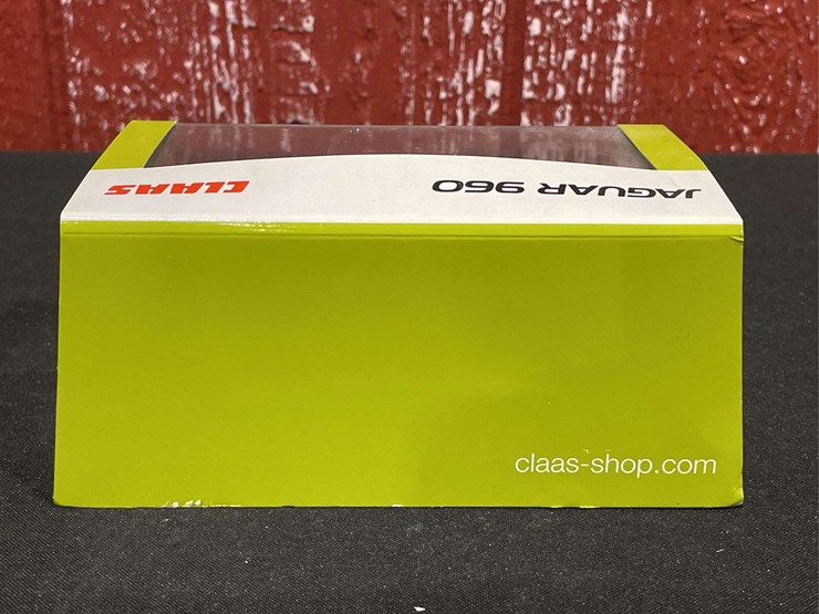 claas-jaguar-960-image-5