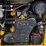 2020-caterpillar-299d3-xe-image-41