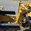 2021-caterpillar-d5-lgp-image-53