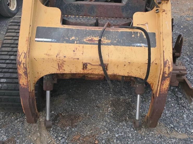 caterpillar-277-image-23