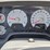 2006-dodge-ram-3500-image-72