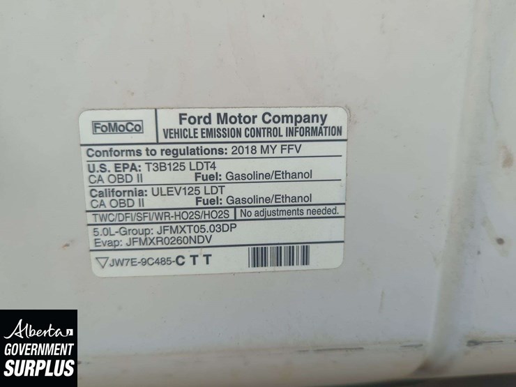 2018-ford-f150-image-18