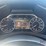 2018-nissan-murano-image-8