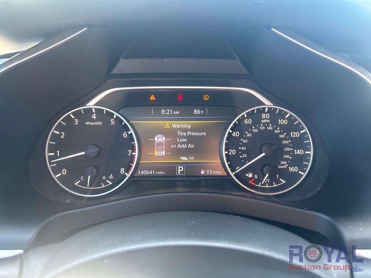 2018-nissan-murano-image-8