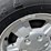 2006-chevrolet-colorado-image-12