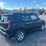 2015-jeep-renegade-image-3